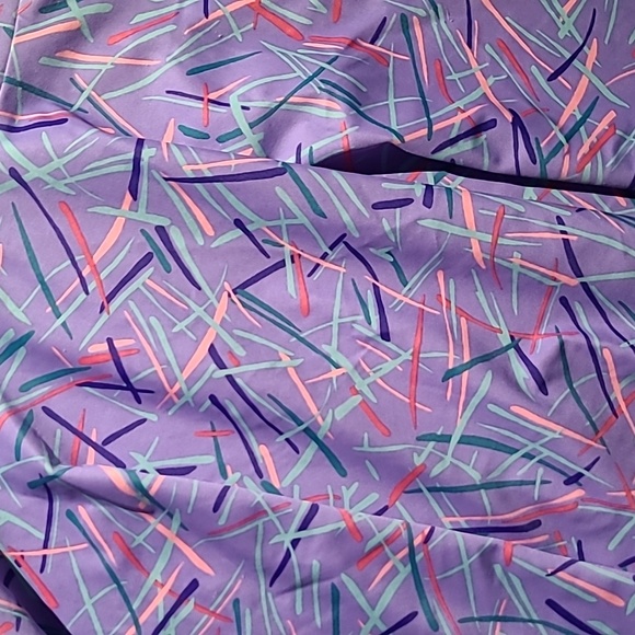 American Apparel Tube Dress - Picture 3 of 6